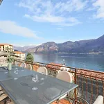 Degli Ulivi - *