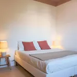 Degli Ulivi - *