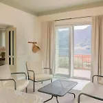 Degli Ulivi - *