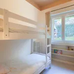 Villa Degli Ulivi -