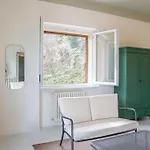 Degli Ulivi - Villa