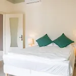 Degli Ulivi -