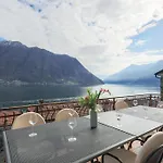 Degli Ulivi - Villa