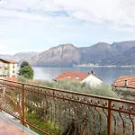 Degli Ulivi - Villa