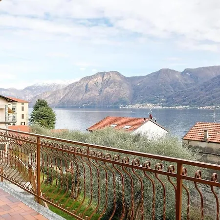 Degli Ulivi - Vila
